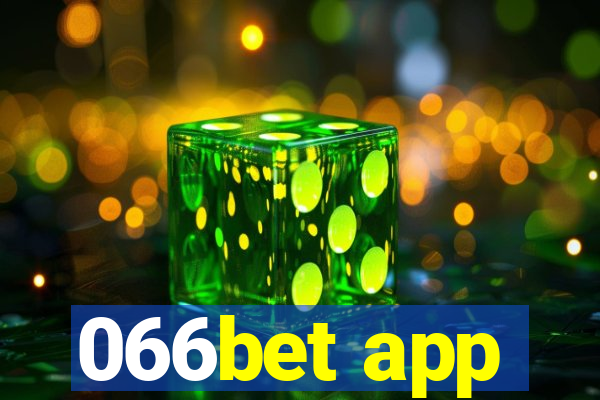 066bet app