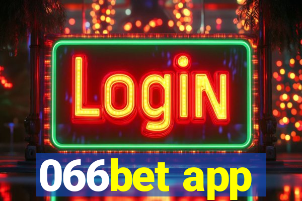 066bet app