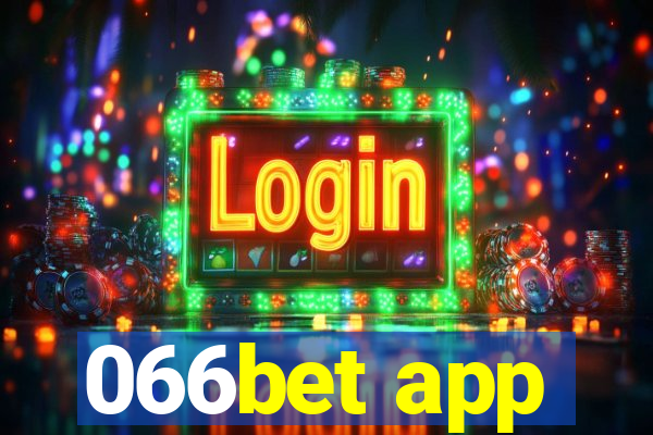 066bet app