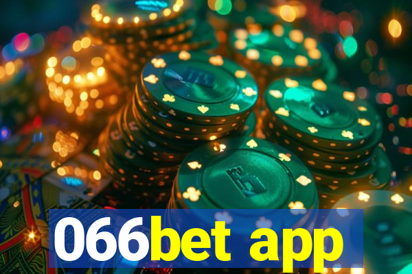 066bet app