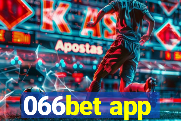 066bet app