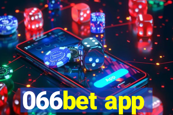 066bet app