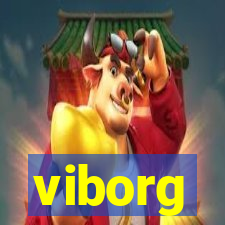 viborg