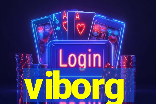 viborg