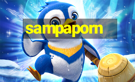 sampaporn