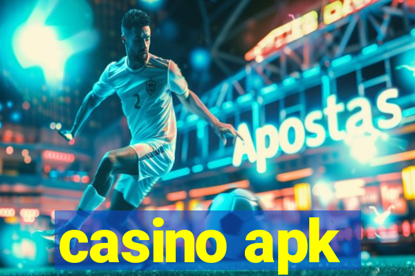 casino apk