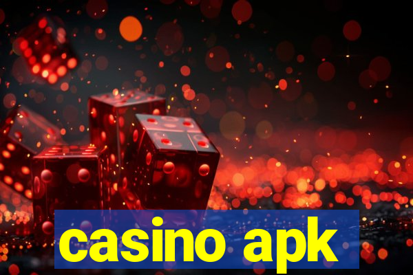 casino apk