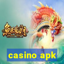 casino apk