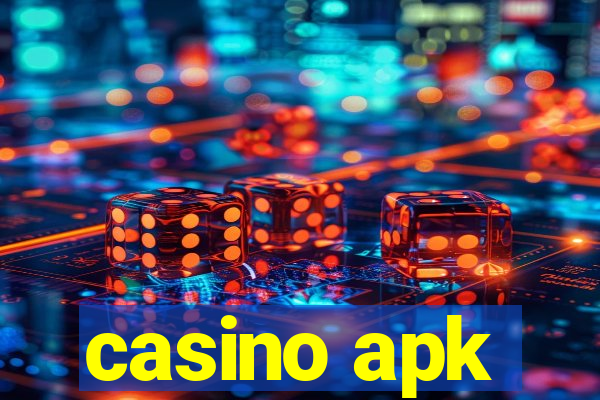 casino apk