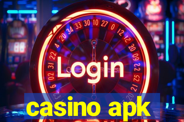 casino apk