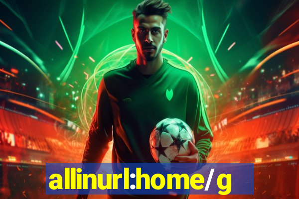 allinurl:home/game?gamecategoryid=