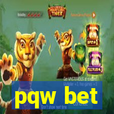 pqw bet