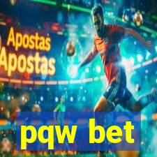 pqw bet