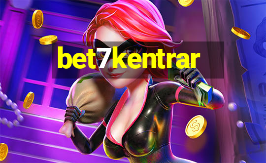 bet7kentrar