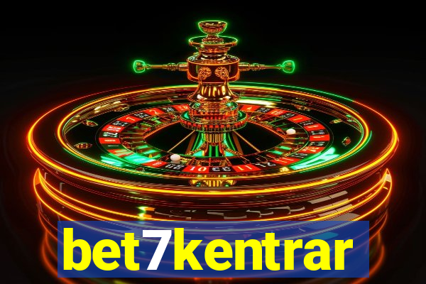 bet7kentrar