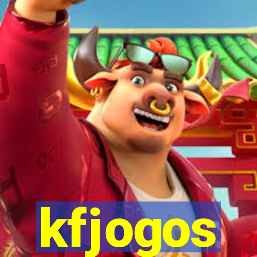 kfjogos