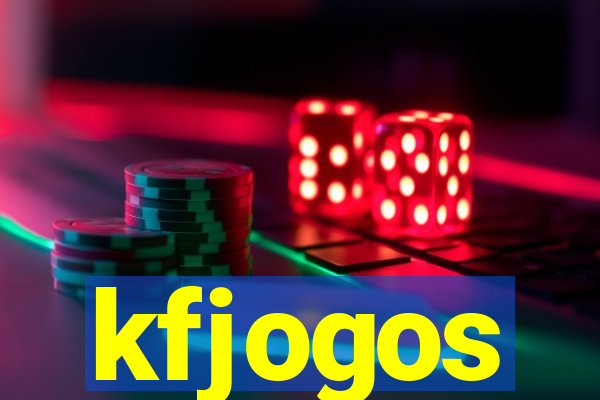 kfjogos