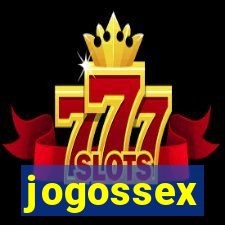 jogossex