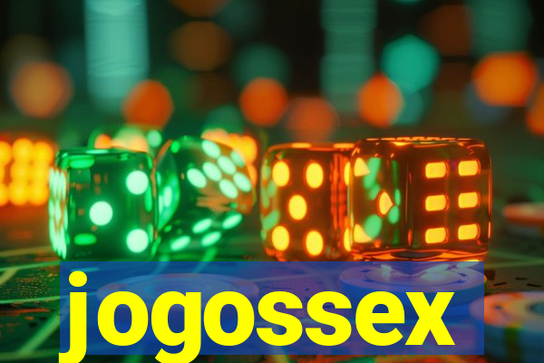 jogossex