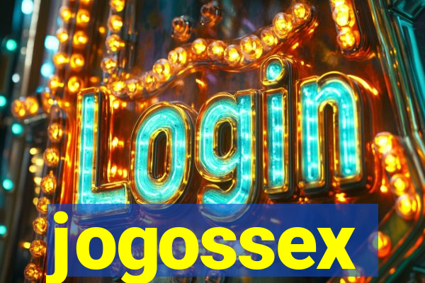 jogossex