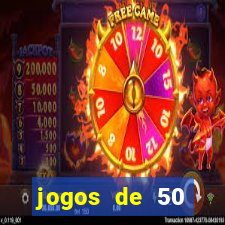 jogos de 50 centavos na bet365