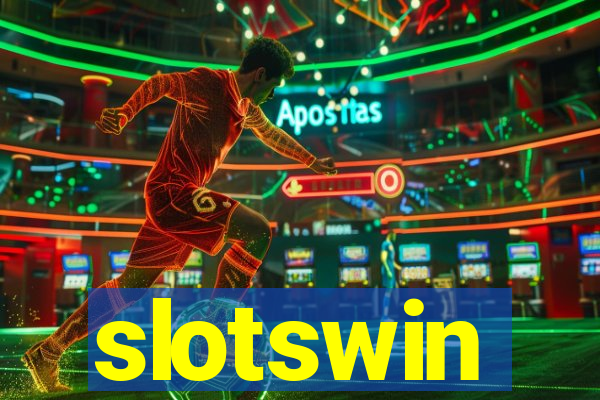 slotswin