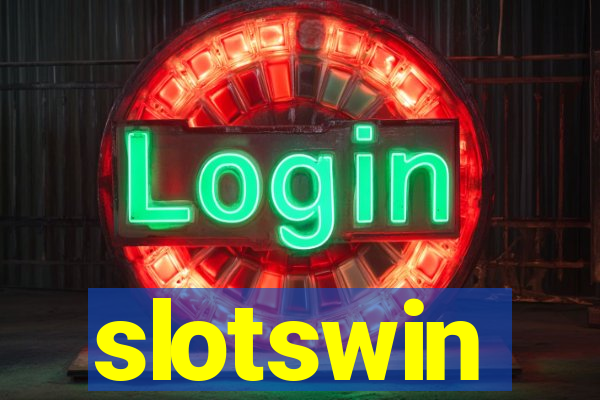 slotswin