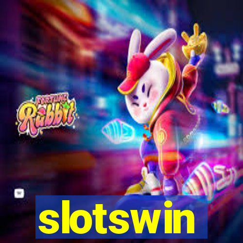 slotswin