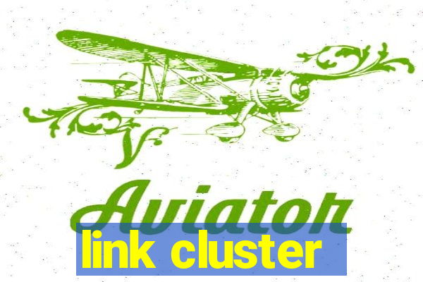 link cluster