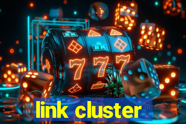 link cluster