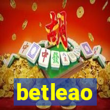 betleao