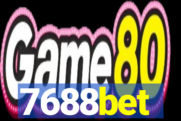 7688bet