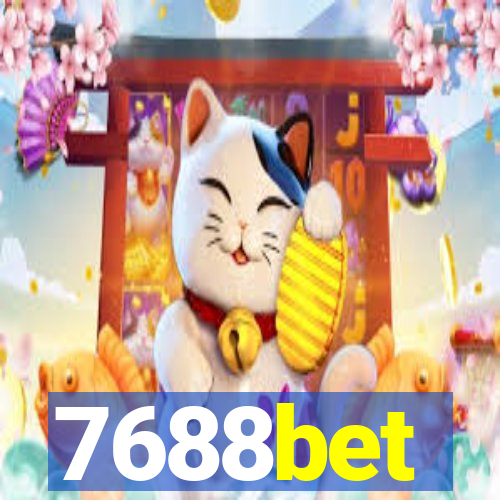 7688bet