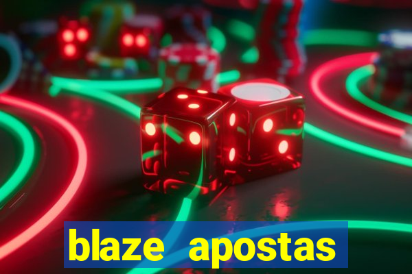 blaze apostas online blaze jogo crash