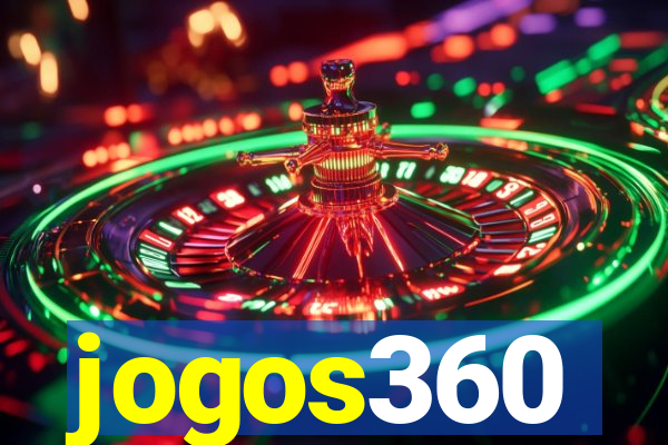 jogos360