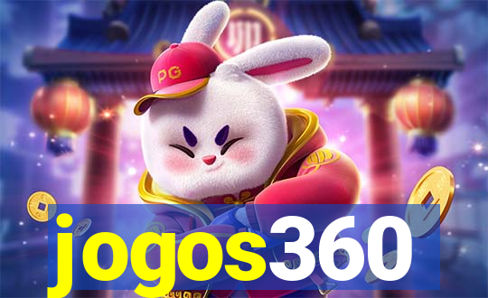 jogos360