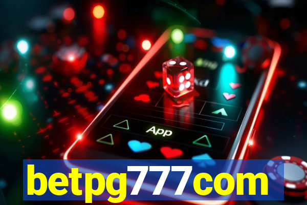 betpg777com