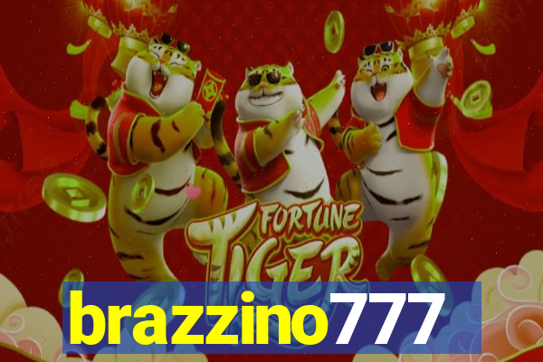 brazzino777