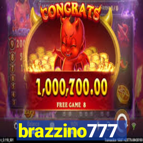 brazzino777