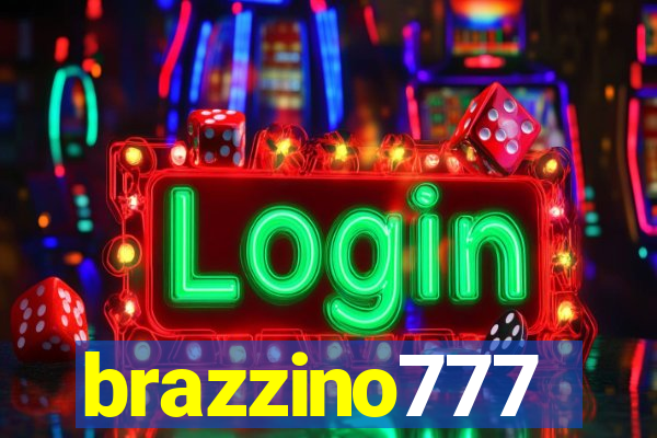 brazzino777