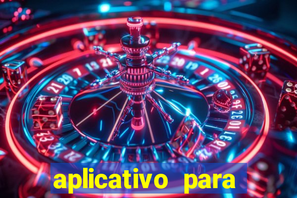 aplicativo para jogar aviator