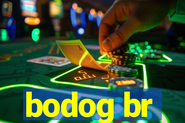 bodog br