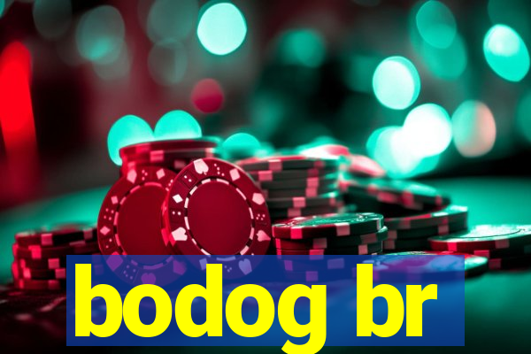 bodog br