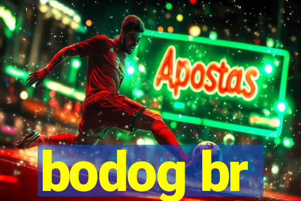 bodog br