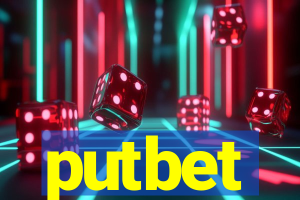 putbet