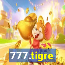 777.tigre