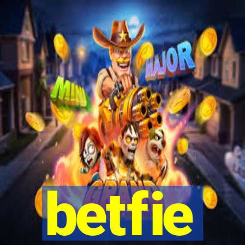 betfie