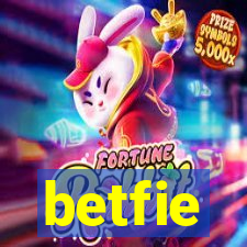 betfie