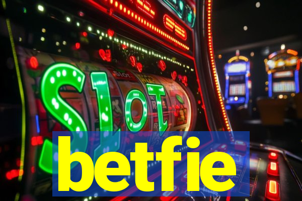 betfie