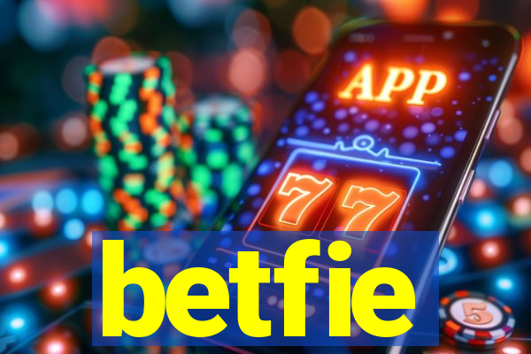 betfie